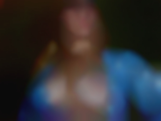 Amateur from blogs nudist naked travelers.