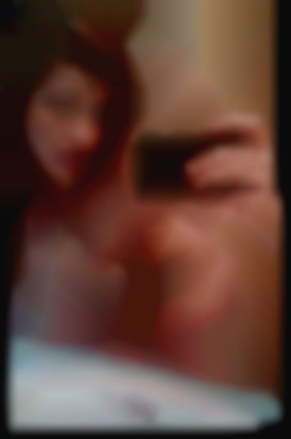 And well uhhh nude lets seetorrent.