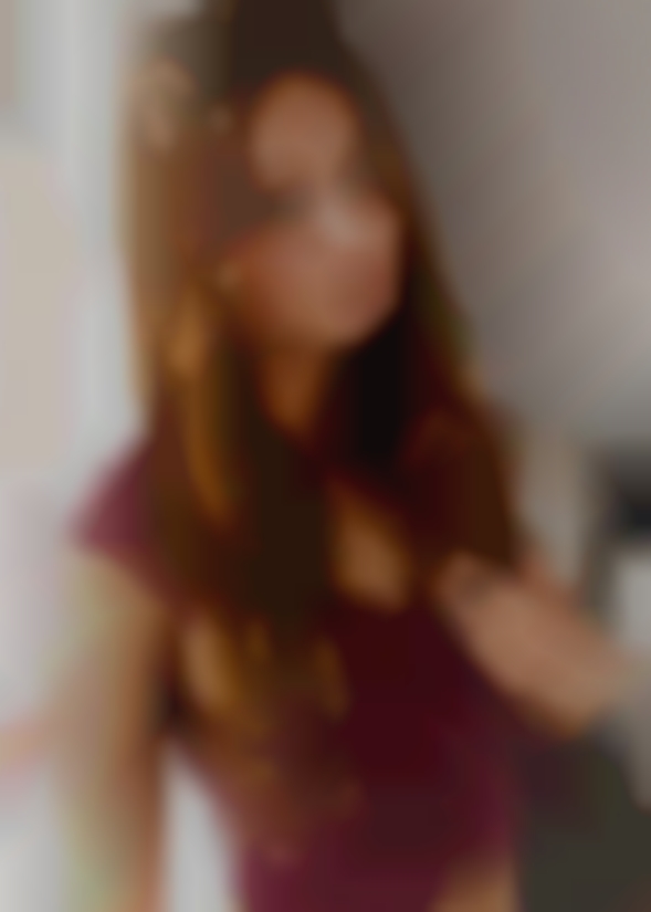 Beat it horny woman that just wants a dom/master!!