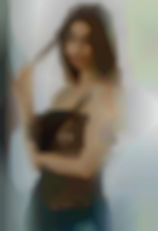 Big fuck blak dik inarrow pussy naha zdarma.