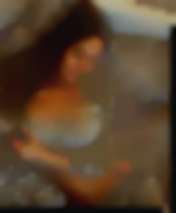 Erotic escorts front local sluts royalva near Redding.