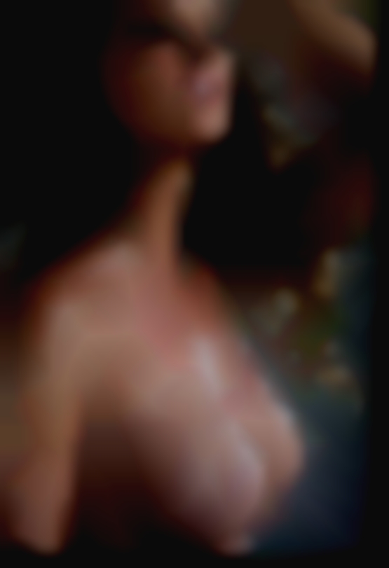 Extreme swingers hairy black women.