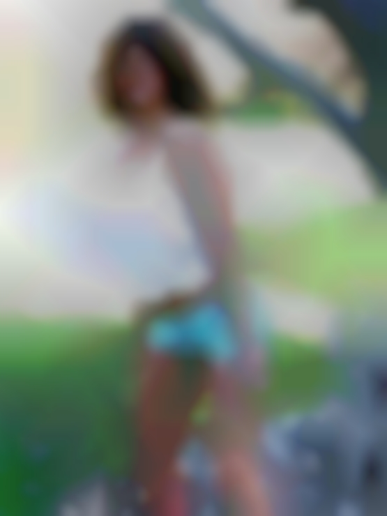Horny women Tinley Park