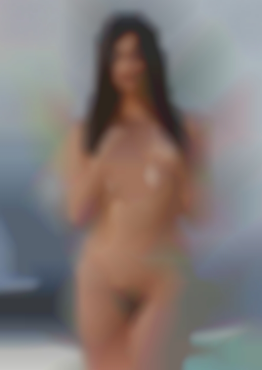 Horny women Vernon
