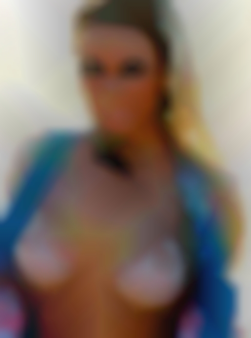 Naked girls Aberdeen