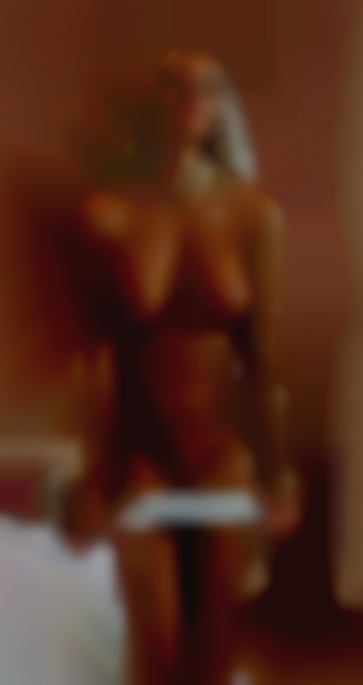 Naked soldier woman pussy fuck ing cunt near Dunnellon.