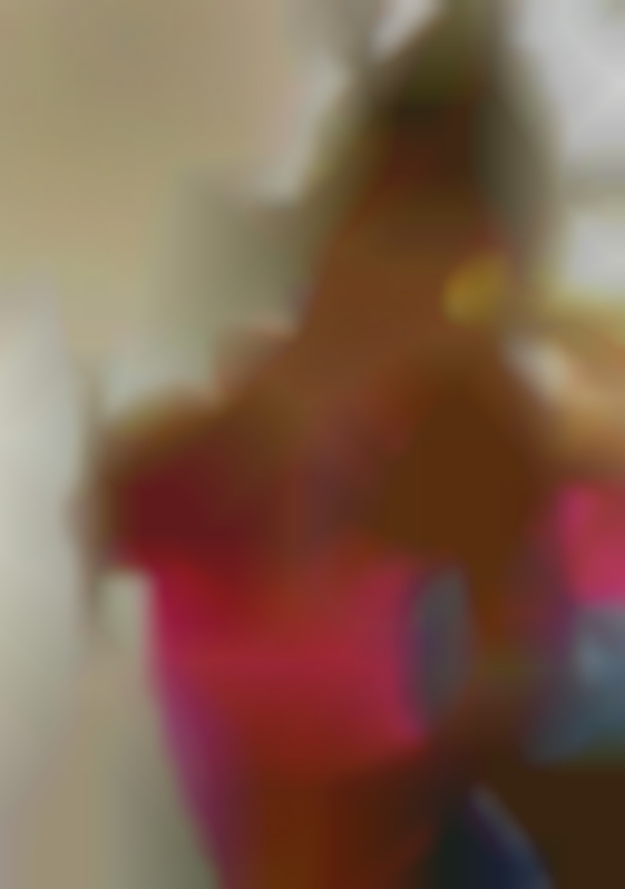 Nasty girls nude anal fucking shemale sluts.