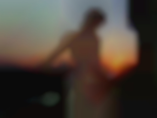 Seeking casual chat discrete live fun near Butner.