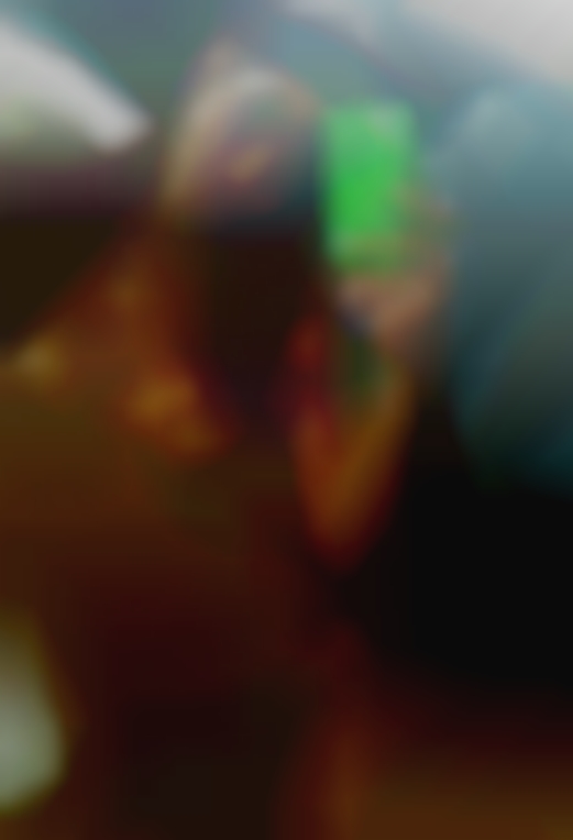 Swinger erotica forums