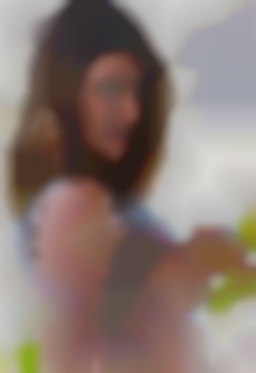 Village girls fucking dating naked.
