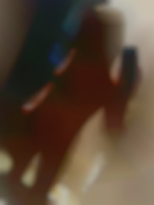 Want see inter the vigena naked vedeo.