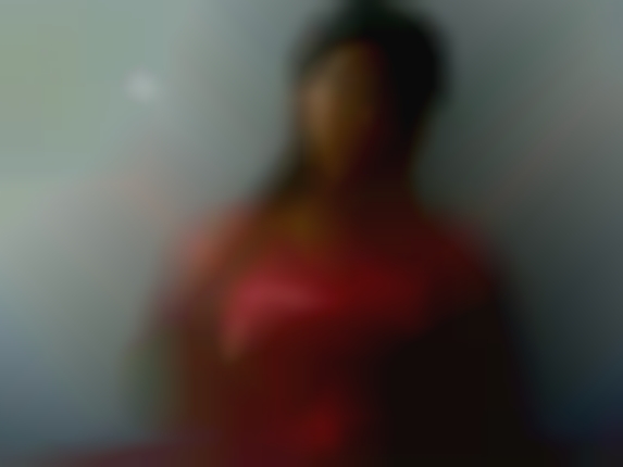 Woman Jersey